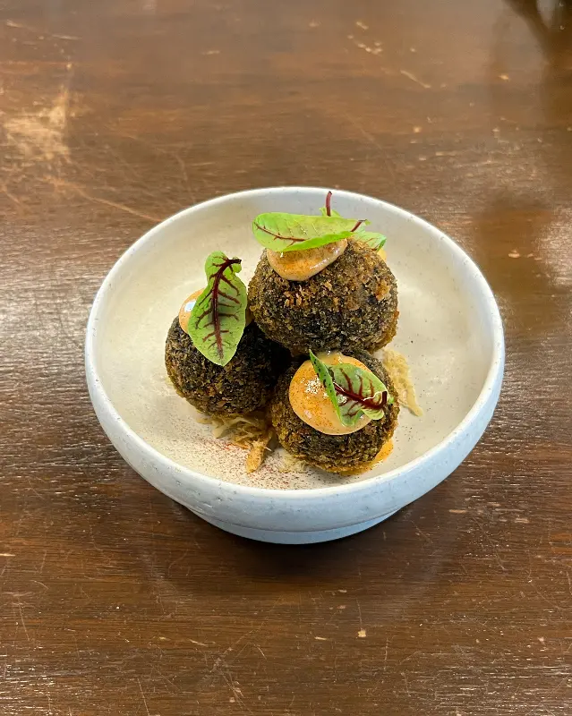 다정한 연인의 모습