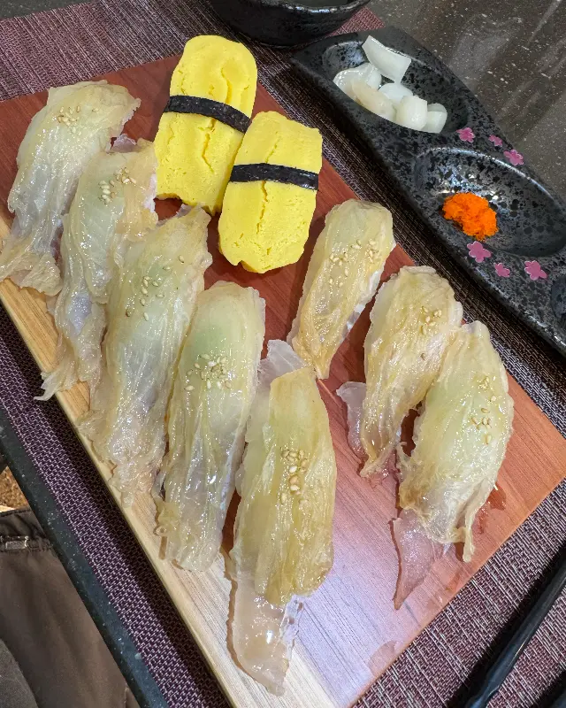 따뜻한 분위기의 내부 인테리어