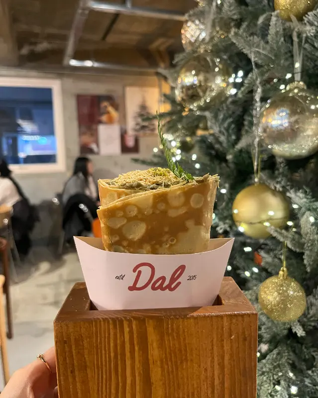 크리스마스 트리