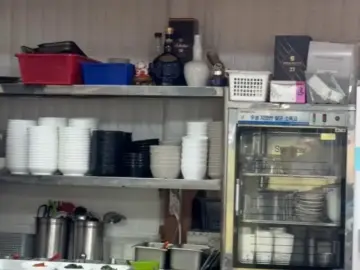 힙하다 힙해! 경주 햇님식당, 여기가 진짜 가성비 맛집 성지