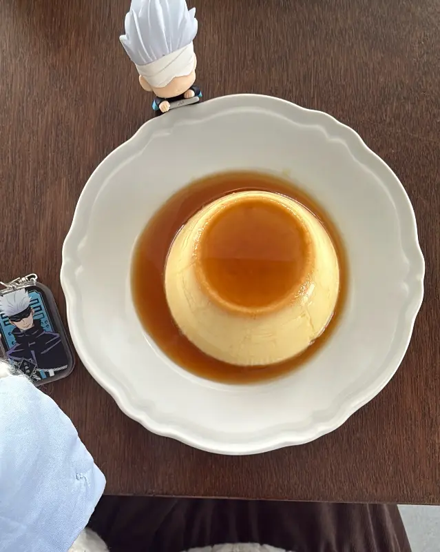 카페 내부 인테리어 소품