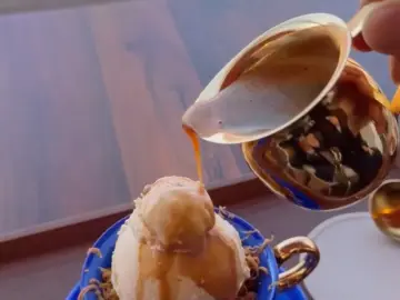 북한강의 속삭임이 담긴, 청평 ‘아그라바’에서 맛보는 커피 한 잔의 지역 맛