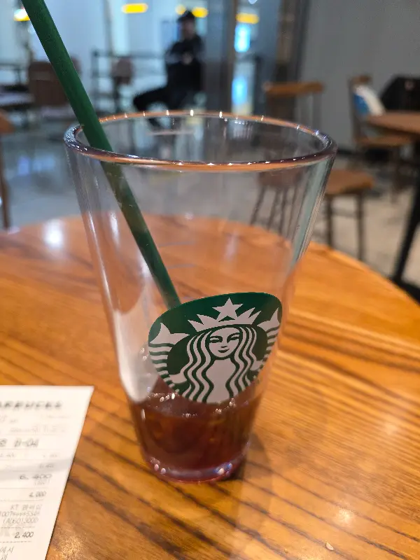 돌체 콜드 브루