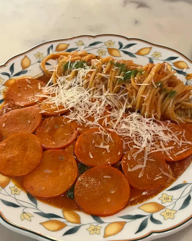 고구마왕치즈돈까스