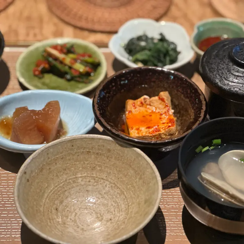 윤기가 흐르는 안키모