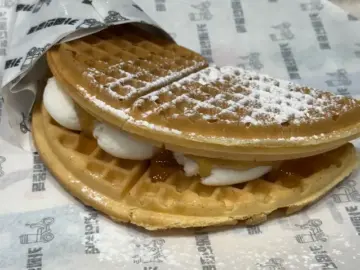 인천 전곡 맛 좀 볼래? 카페인중독, 내 영혼의 쉼터 맛집