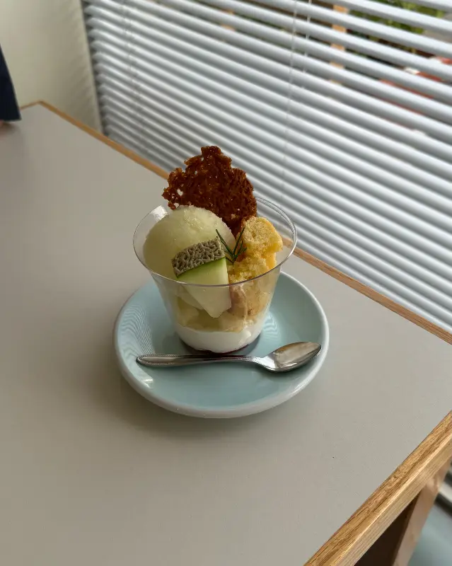 사랑스러운 키티 쿠키