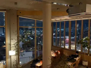 청주에서 만나는 고즈넉한 힐링, 수암골 감성 맛집 오차오차의 특별한 시간여행