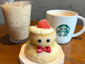 고향의 맛이 느껴지는, 광주에서 만나는 특별한 커피 맛집