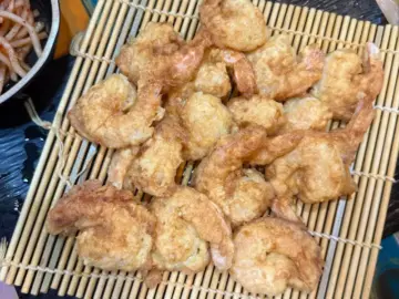 정겨운 추억과 풍미가 살아있는, 대전 중리동 맛집 영미포차에서의 특별한 만찬