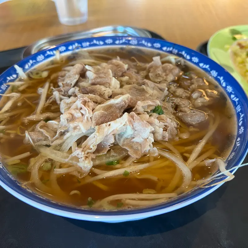 바삭하게 튀겨낸 크림새우