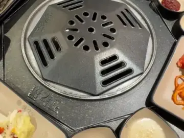 성신여대 닭갈비, 팔각도에서 발견한 인생 맛집! 진짜 꼭 가봐!