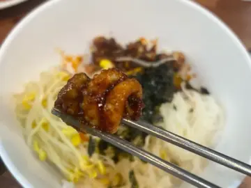 불맛에 중독되다, 만복이쭈꾸미낙지볶음 본점: 경산 맛집에서 발견한 캡사이신의 과학