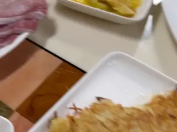 인생 방어 여기서 갱신! 진주 평거동, 푸른바다횟집에서 맛보는 레전드 맛집