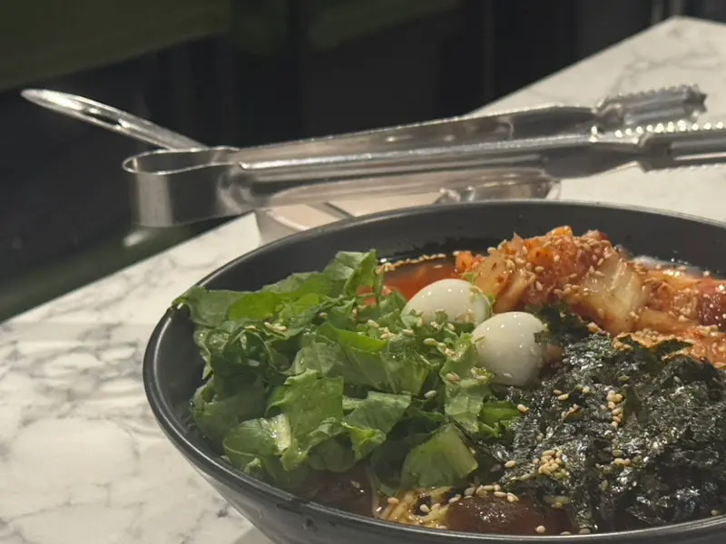 고꿉집 외관 사진