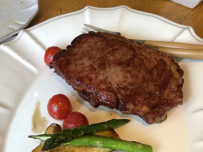 풍기 에 비스테까