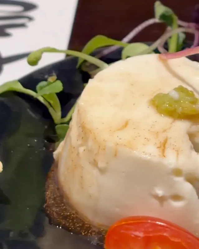 깔끔한 내부 인테리어