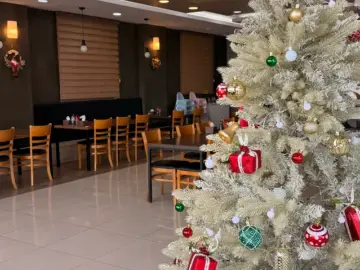 성산일출봉 절경만큼 황홀한 맛! 제주 갈치왕에서 즐기는 가성비 최고의 맛집