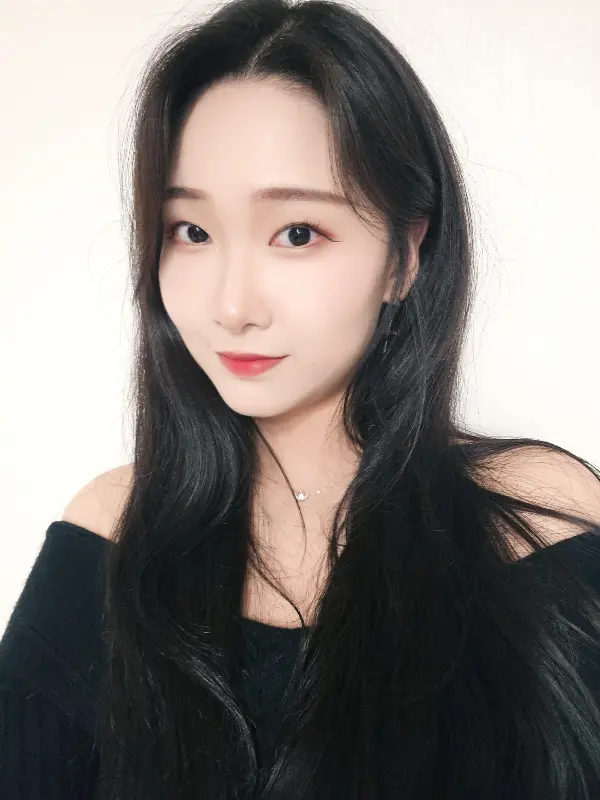 푸짐한 치즈곱창의 비주얼