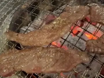 송도에서 만나는 인생 한우, 황소갈비 본점: 잊을 수 없는 맛집 추억