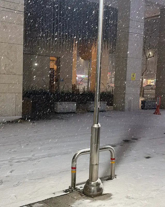 또 먹고 싶은 디저트들