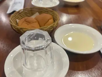 운암동 주민 강추! 가성비 끝판왕 양식집, 여기 진짜 맛집 레전드다!