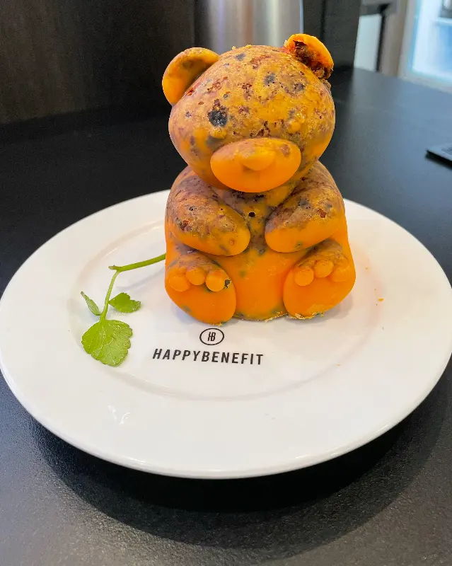 토마토 계란 볶음