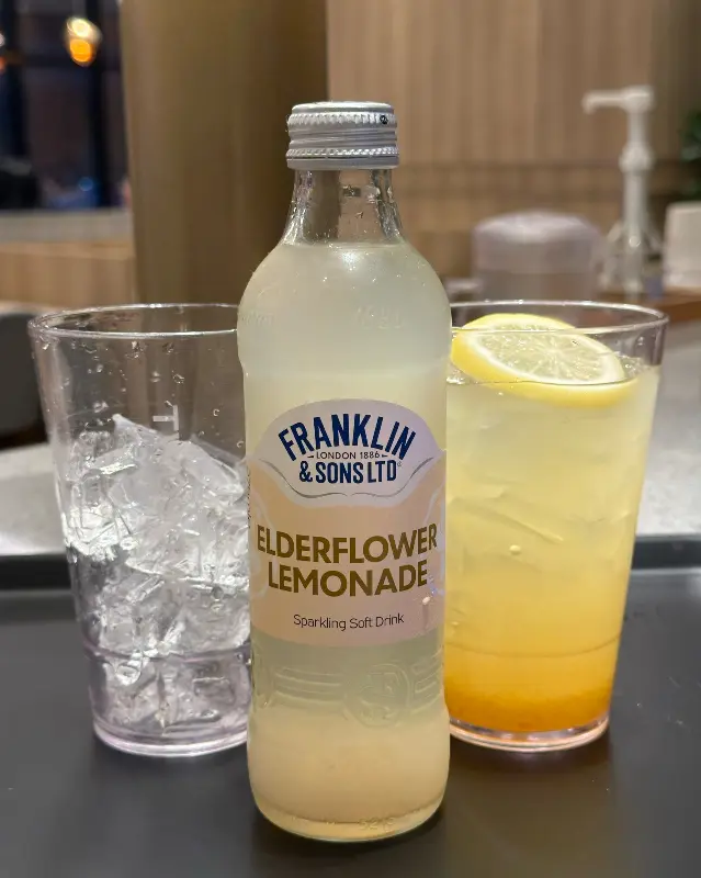 투썸플레이스 음료