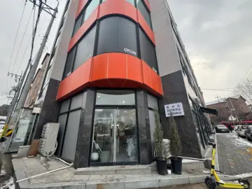 미각을 자극하는 세포 실험, 청주 EATS에서 찾은 인생 돈가스 맛집