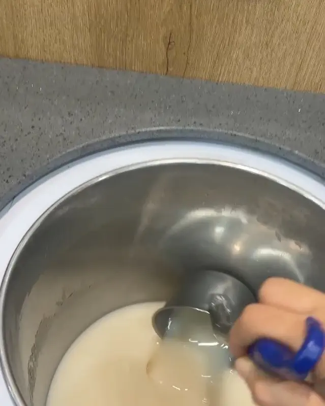 막걸리 무한리필