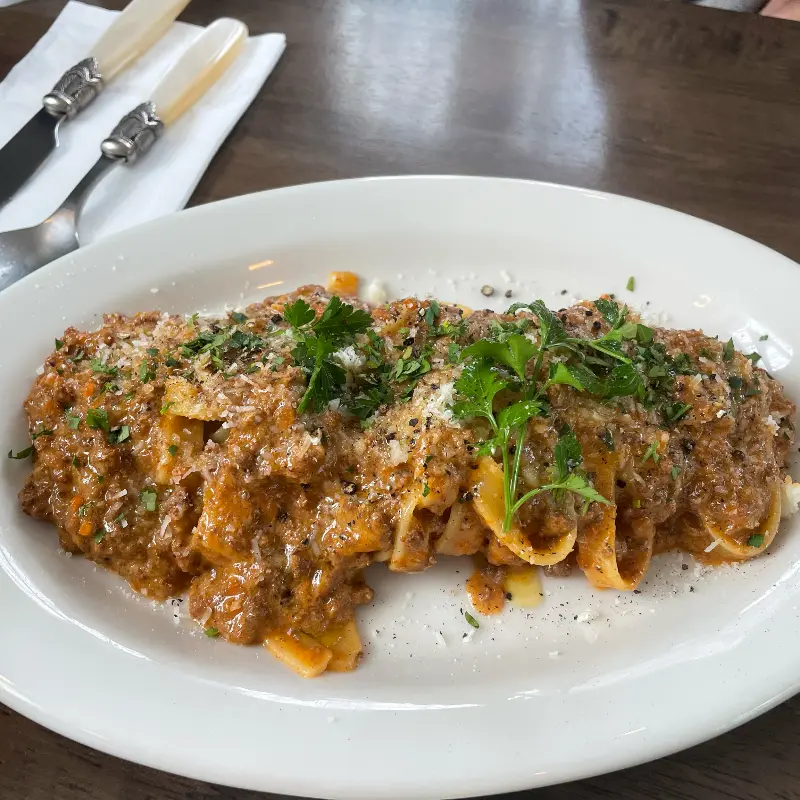 아카이브에서의 특별한 기념일