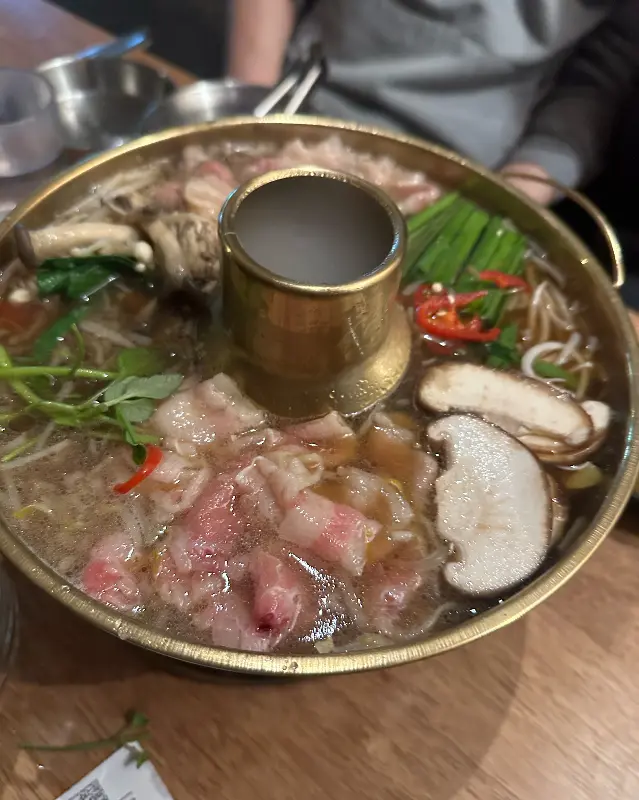 추상전립투샤브