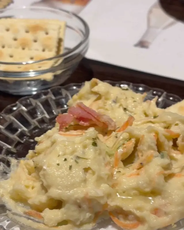 입가심으로 완벽한 유자 샤베트