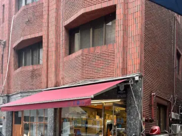 송리단길 해장, 인생 육개장 맛집에서 펼쳐지는 얼큰한 미식 실험