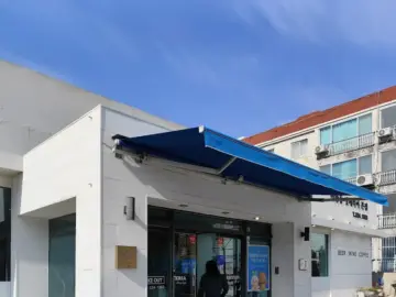 김해에서 맛보는 이탈리아 정통 화덕피자, 율하 “리아키친”에서 특별한 미식 경험!