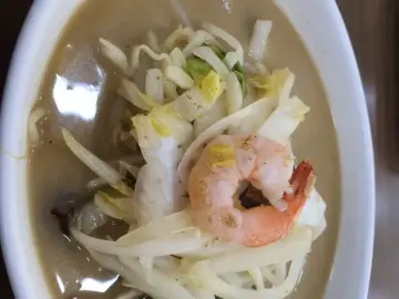 골목길 숨은 보석, 대구 남구 중화요리 맛집 한밀식당에서 만나는 특별한 풍미