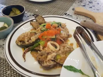 봉선동 숨은 보석, 1011 Dining Kitchen에서 만나는 인생 맛집