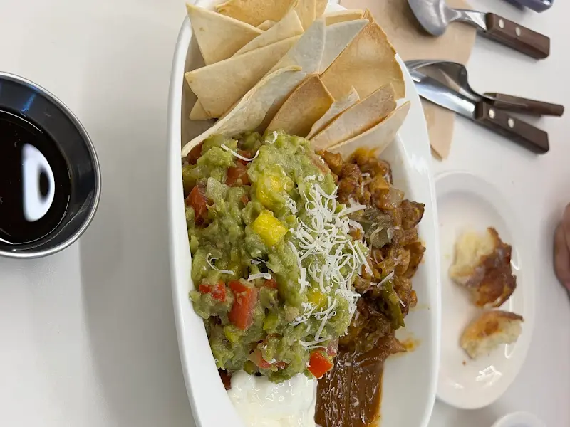 트리플 데이 박스