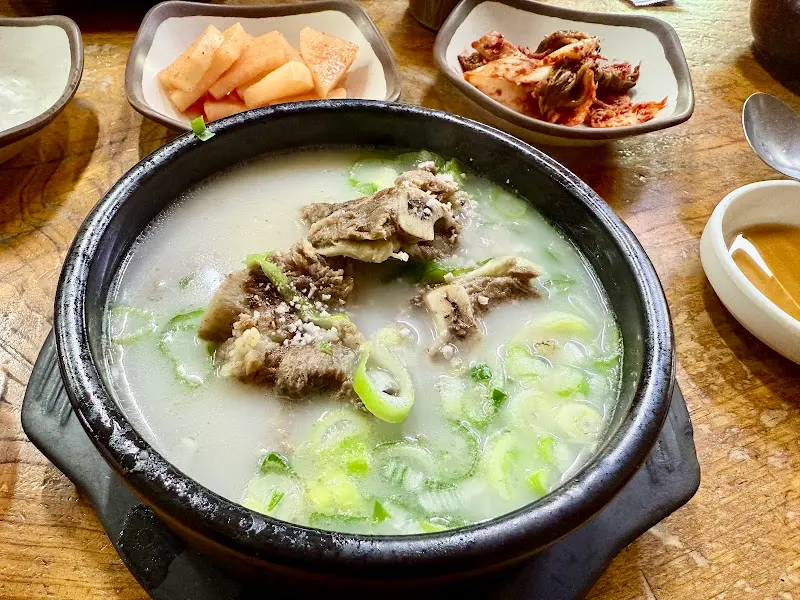 마구리탕