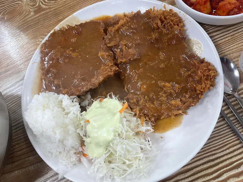 가게 외부 사진