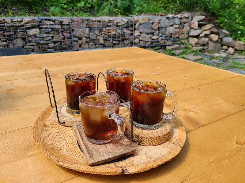 아이스 아메리카노