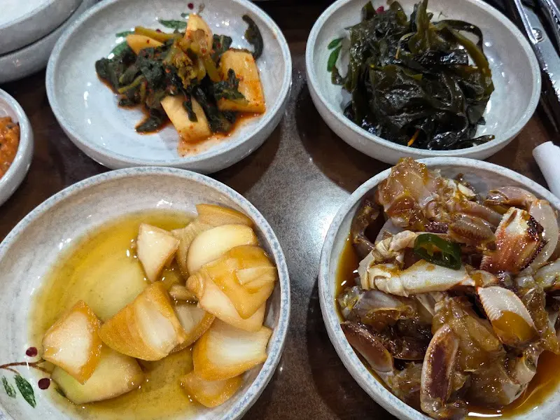 메인메뉴 항공샷