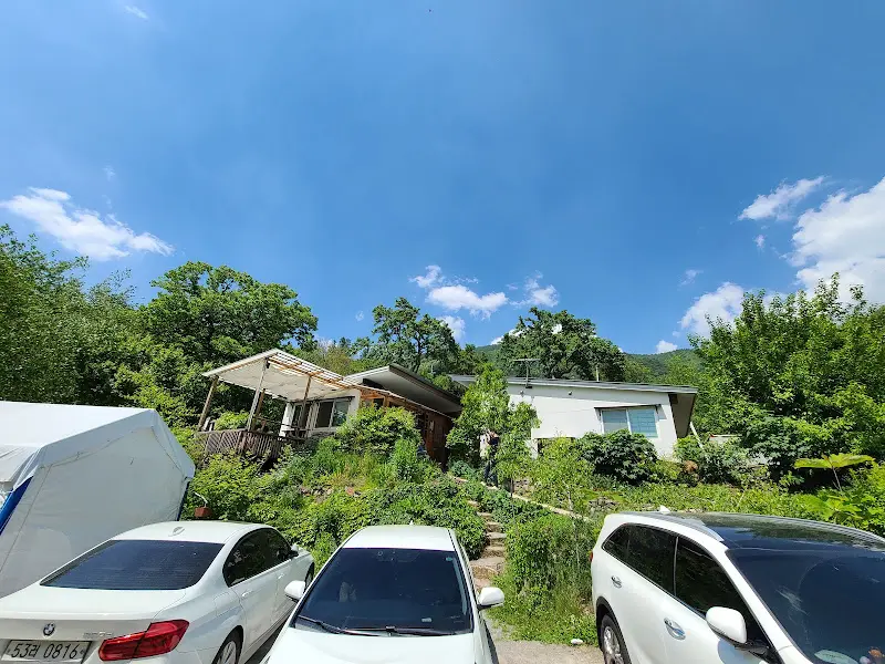 판매용 나무 제품