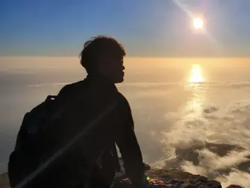 해발 0m에서 맛보는 인생 소머리국밥, OO지역 숨은 보석 맛집