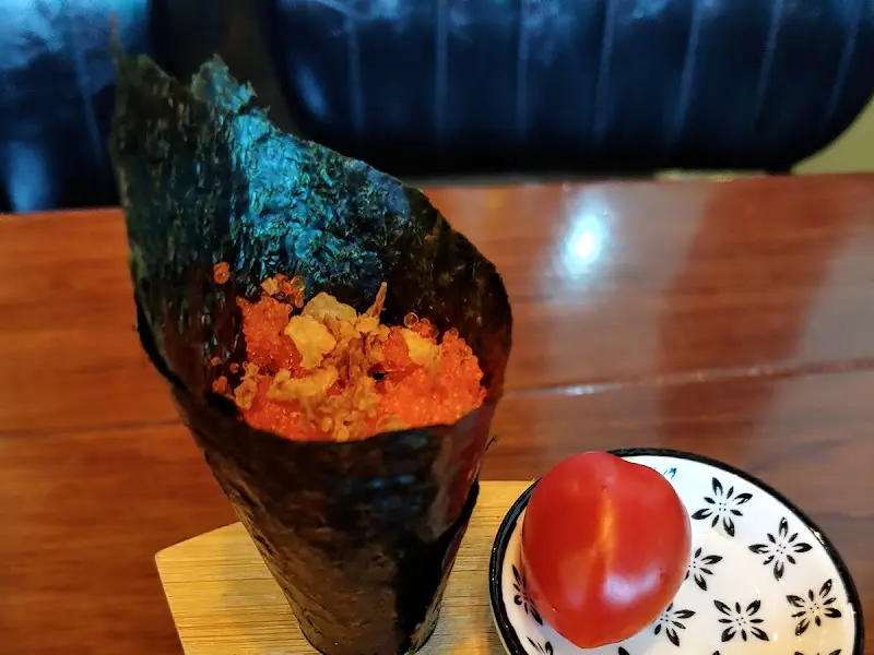 모도리 서비스 마끼