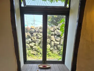 숨겨진 구좌읍 보석, 세화 벨롱 맛집에서 맛보는 제주도의 힙한 미식