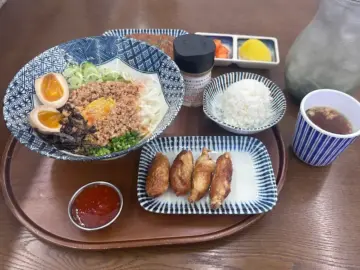 서현역에서 발견한 인생 맛집! 가성비 미쳤고 맛은 더 미친 면식당 분당서현점, 여기 진짜 레전드다