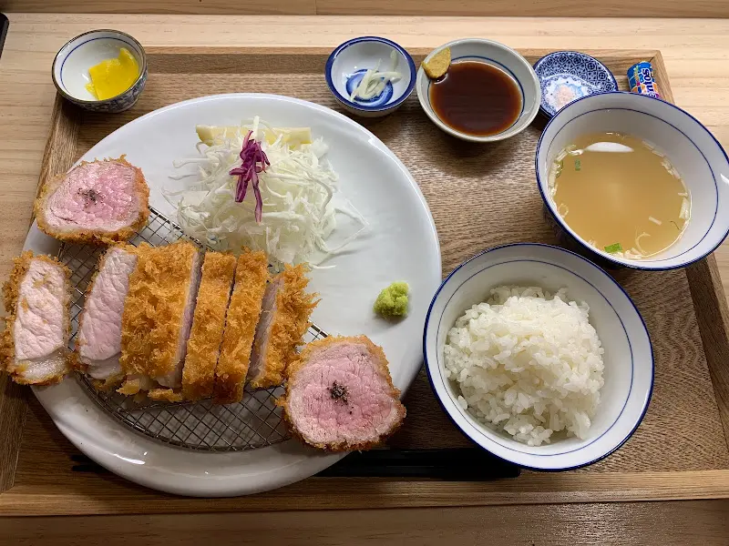 다담세트 항공샷