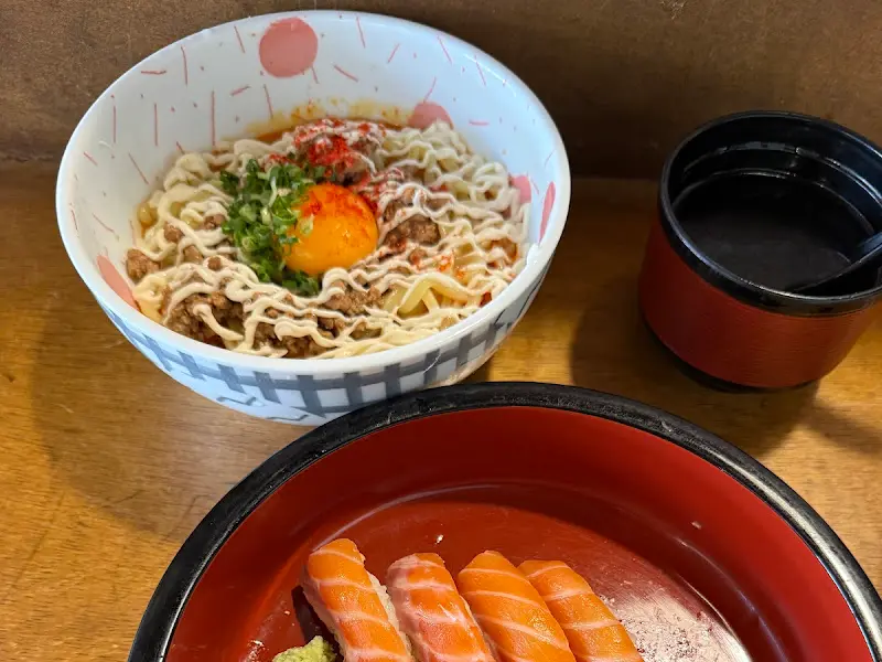 소노스시 내부 장식