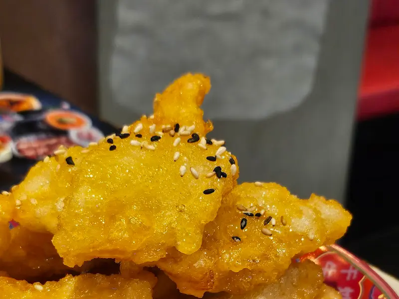 꿔바로우 확대 사진